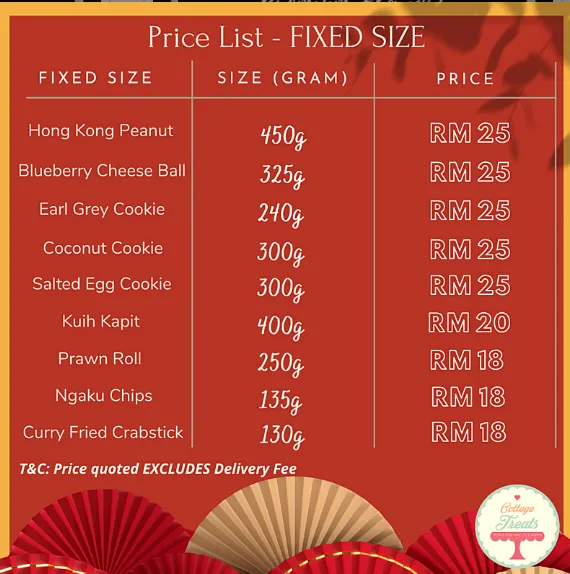 Aura-Empire-Menu