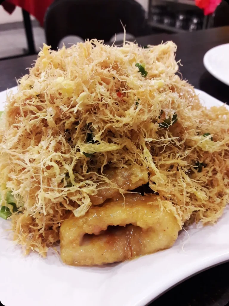 MOHD CHAN IKAN PRICES