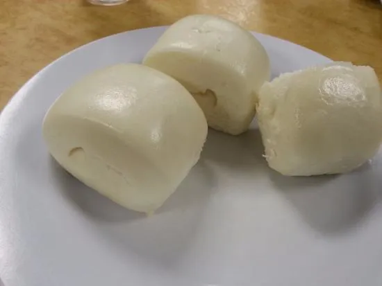 MOHD CHAN SIDE ORDER PRICES