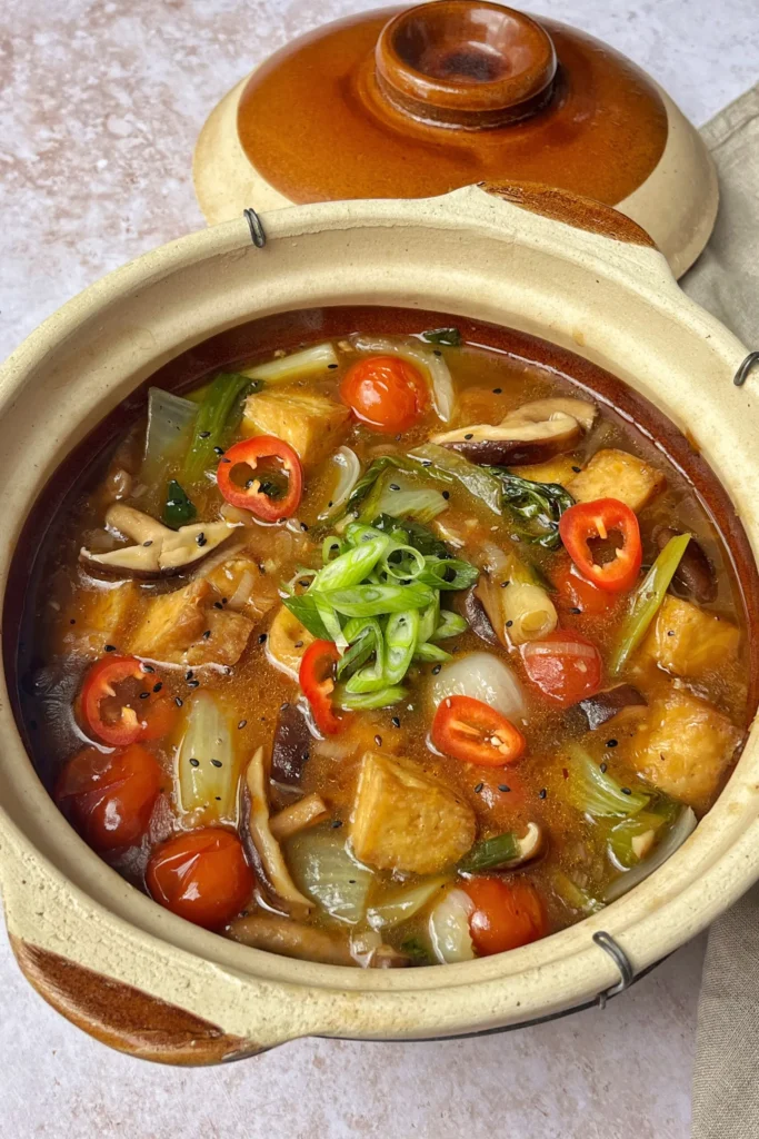 MOHD CHAN TAUFU PRICES