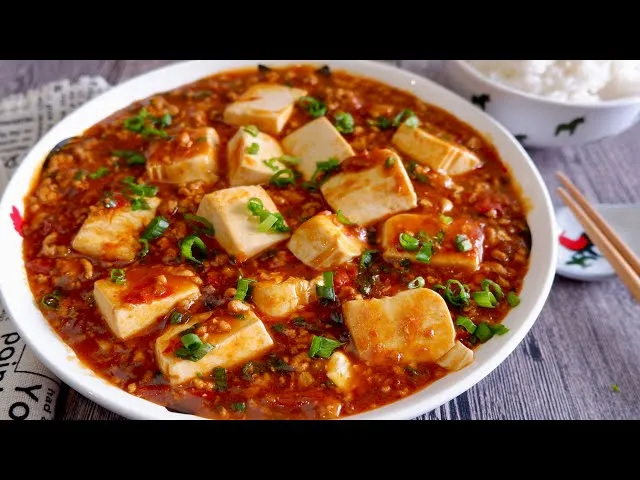 MOHD CHAN TAUFU PRICES