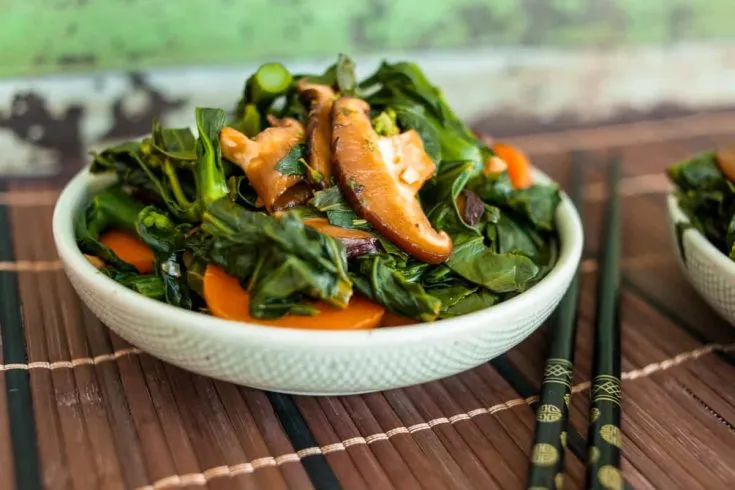 MOHD CHAN VEGETABLE PRICES